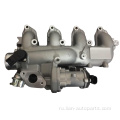 Assya EGR Calve Tentake Manifold 4M5Q9424BE